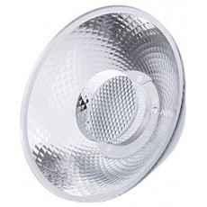 Рефлектор arte lamp soffitto a913036